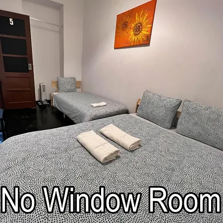 Apartament Cosy Mouraria