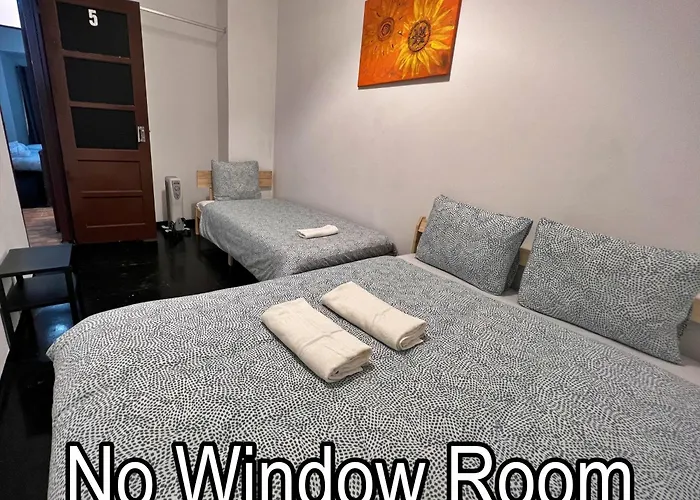 شقة Cosy Mouraria